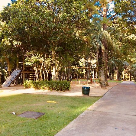 Viamão Vila Ventura Ecoresort מראה חיצוני תמונה