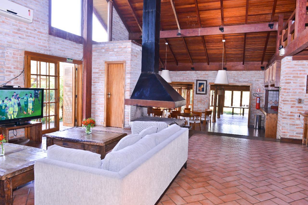 Viamão Vila Ventura Ecoresort מראה חיצוני תמונה
