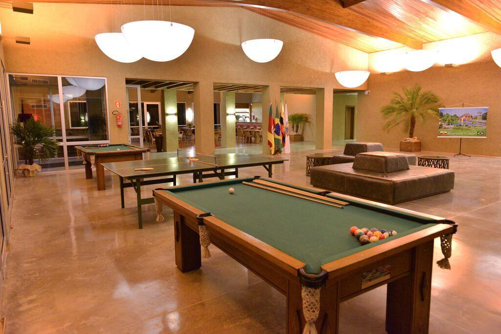 Viamão Vila Ventura Ecoresort מראה חיצוני תמונה