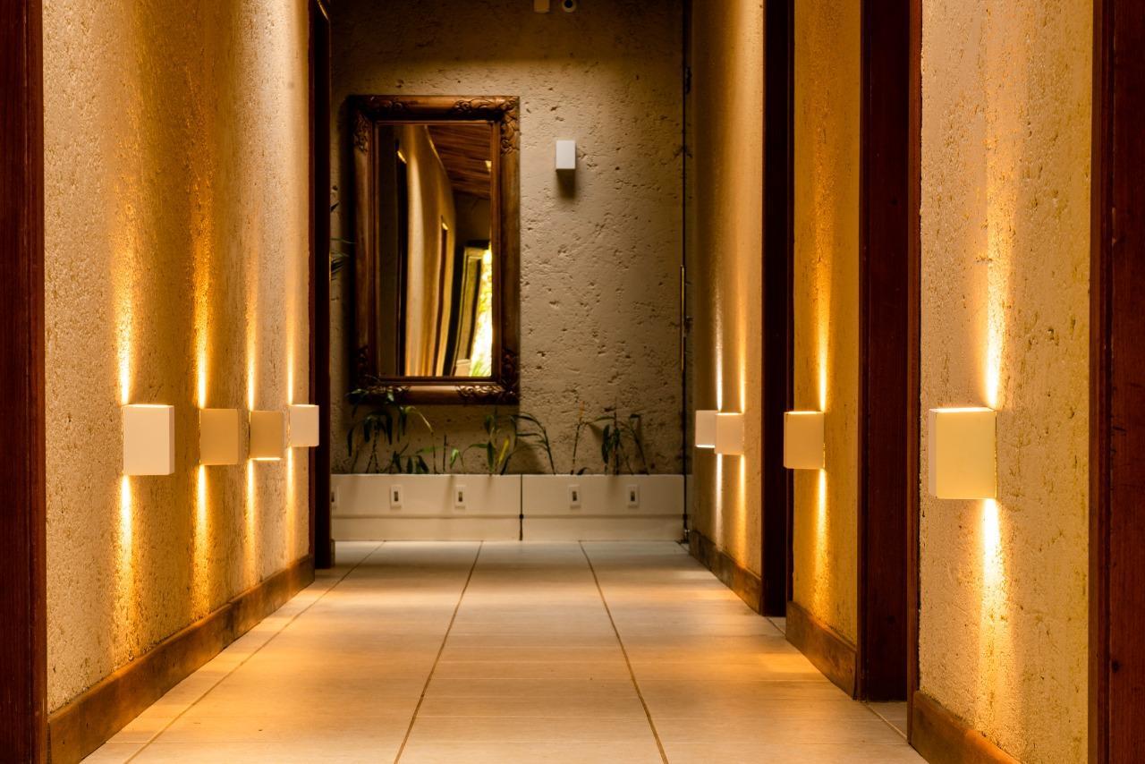 Viamão Vila Ventura Ecoresort מראה חיצוני תמונה
