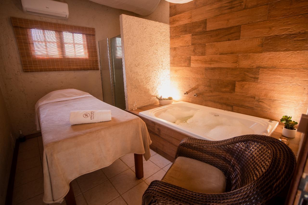 Viamão Vila Ventura Ecoresort מראה חיצוני תמונה