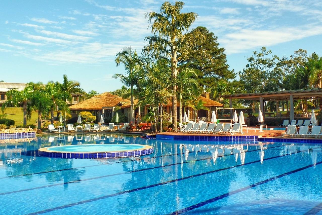 Viamão Vila Ventura Ecoresort מראה חיצוני תמונה