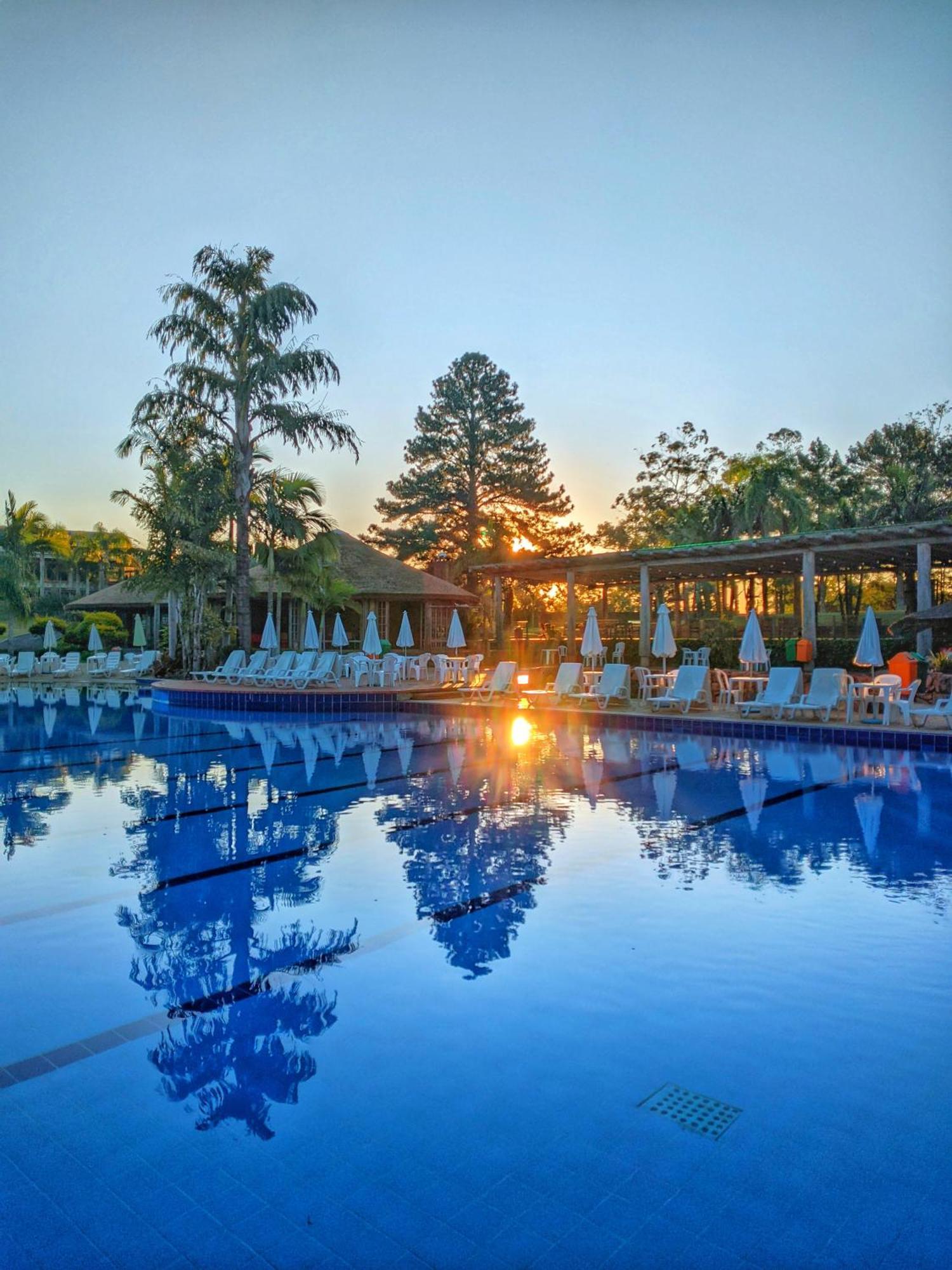 Viamão Vila Ventura Ecoresort מראה חיצוני תמונה
