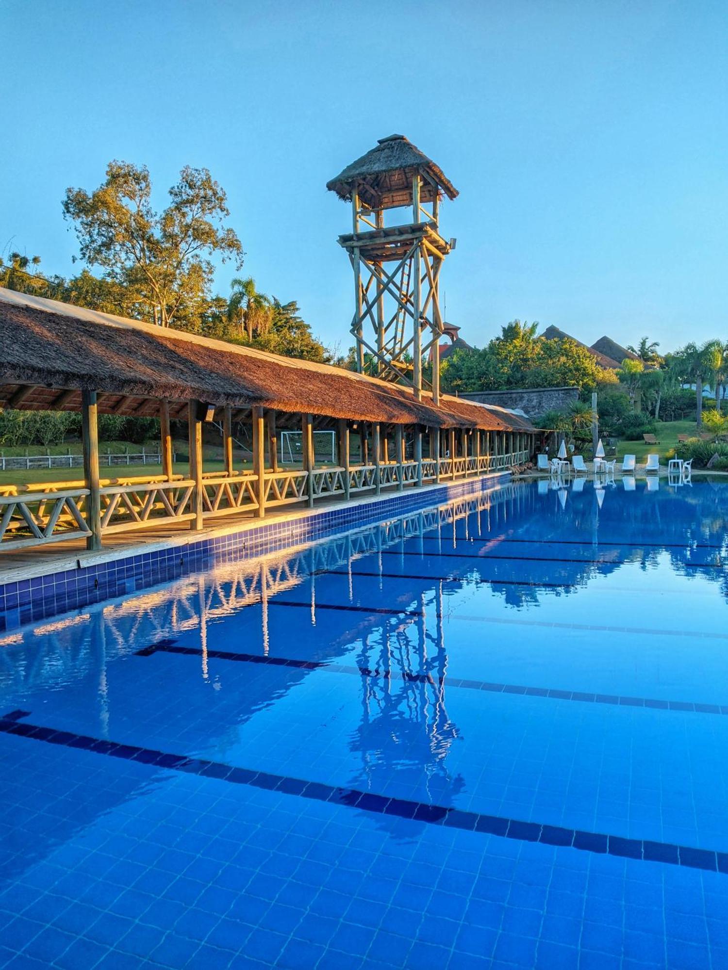 Viamão Vila Ventura Ecoresort מראה חיצוני תמונה