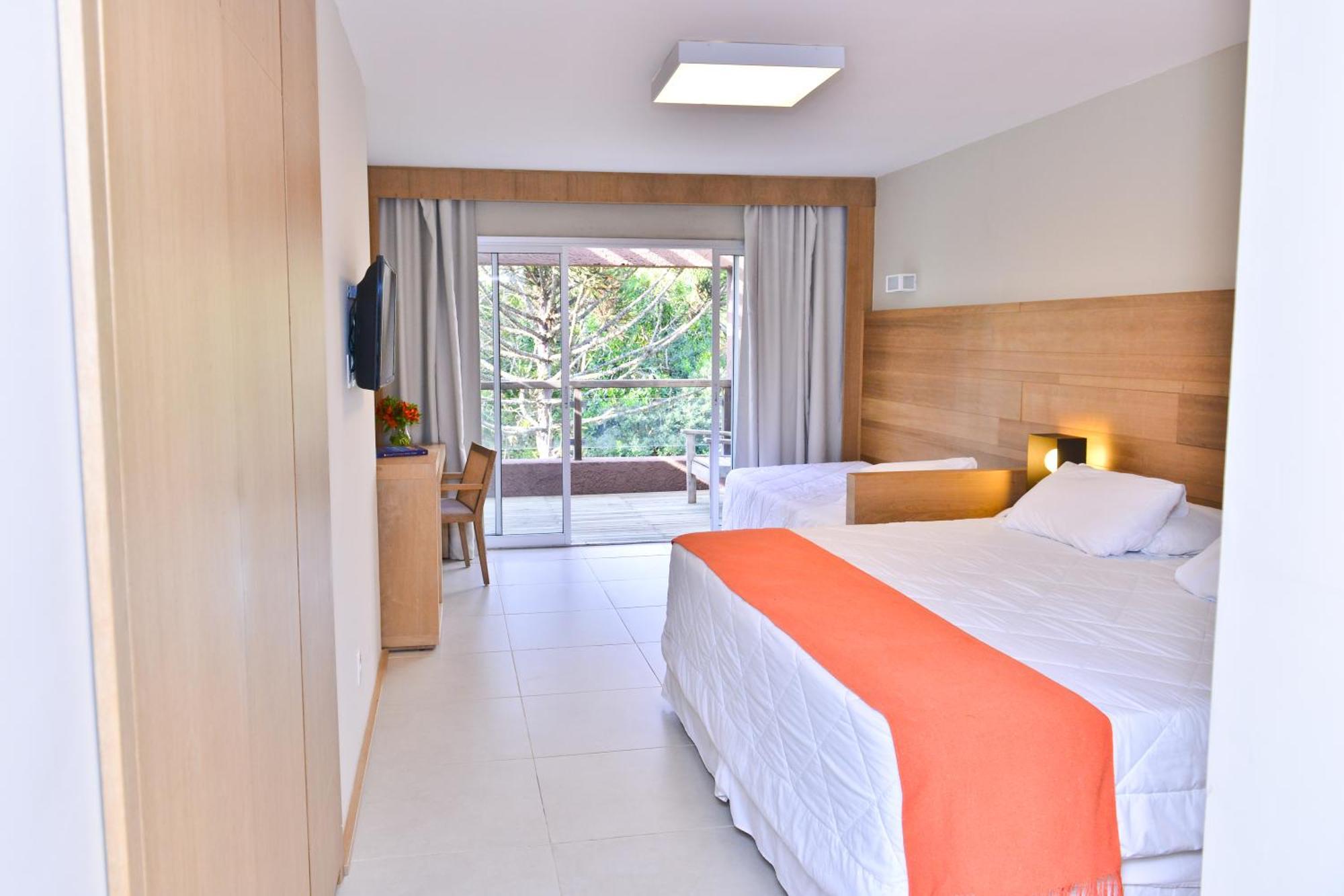 Viamão Vila Ventura Ecoresort מראה חיצוני תמונה
