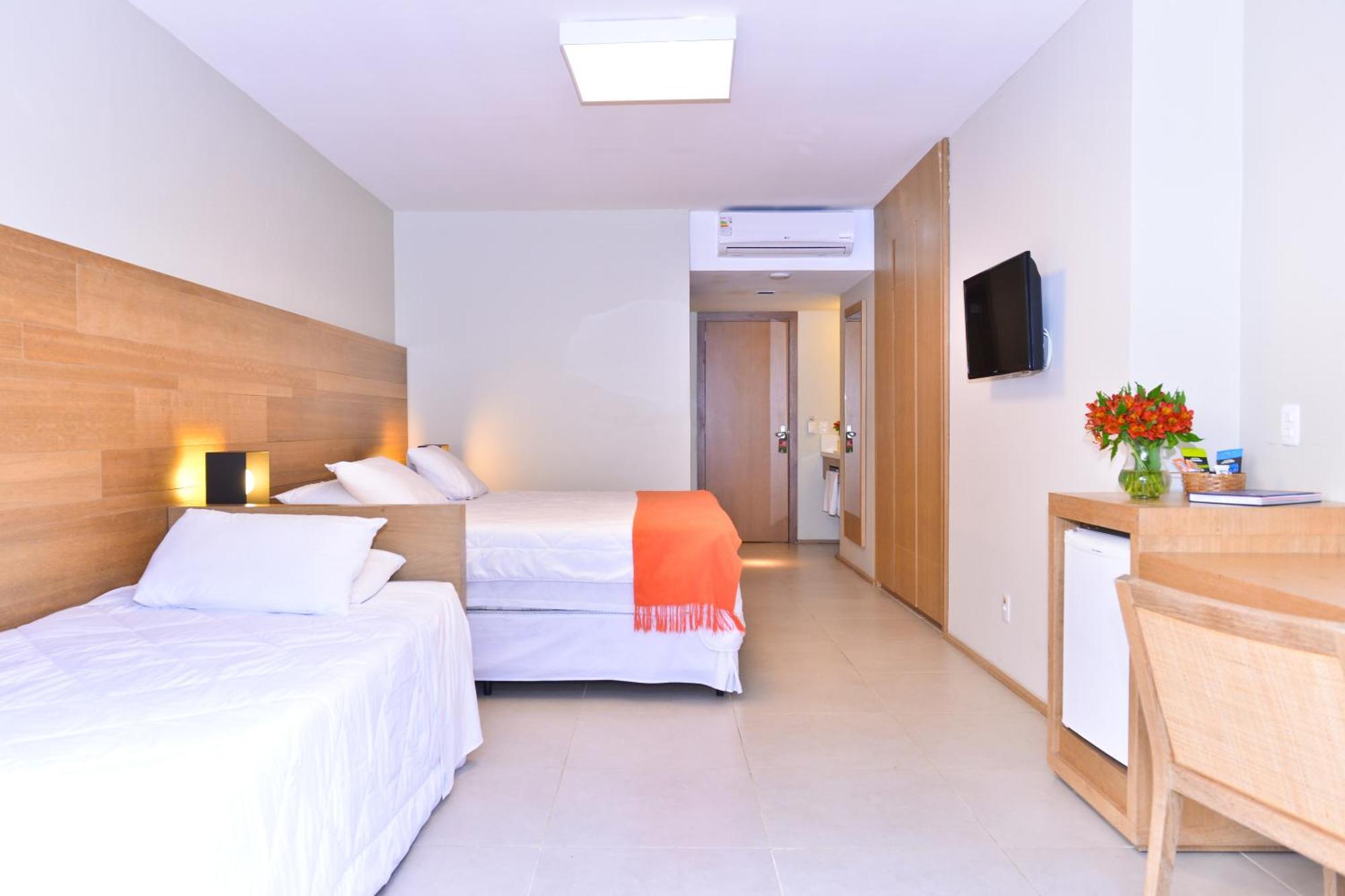 Viamão Vila Ventura Ecoresort מראה חיצוני תמונה