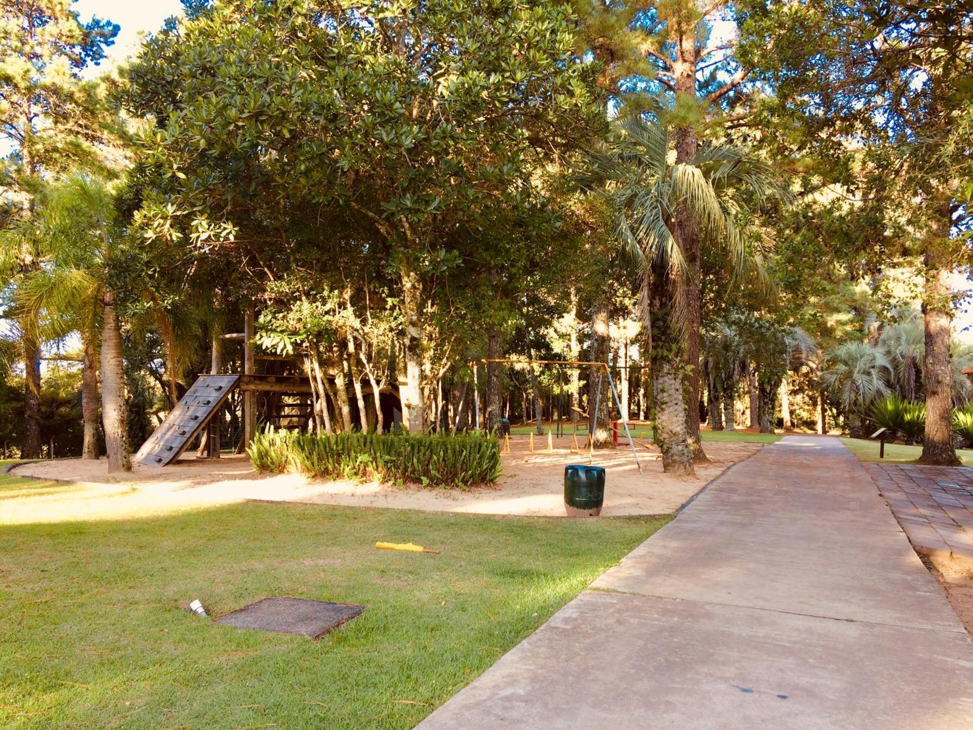 Viamão Vila Ventura Ecoresort מראה חיצוני תמונה