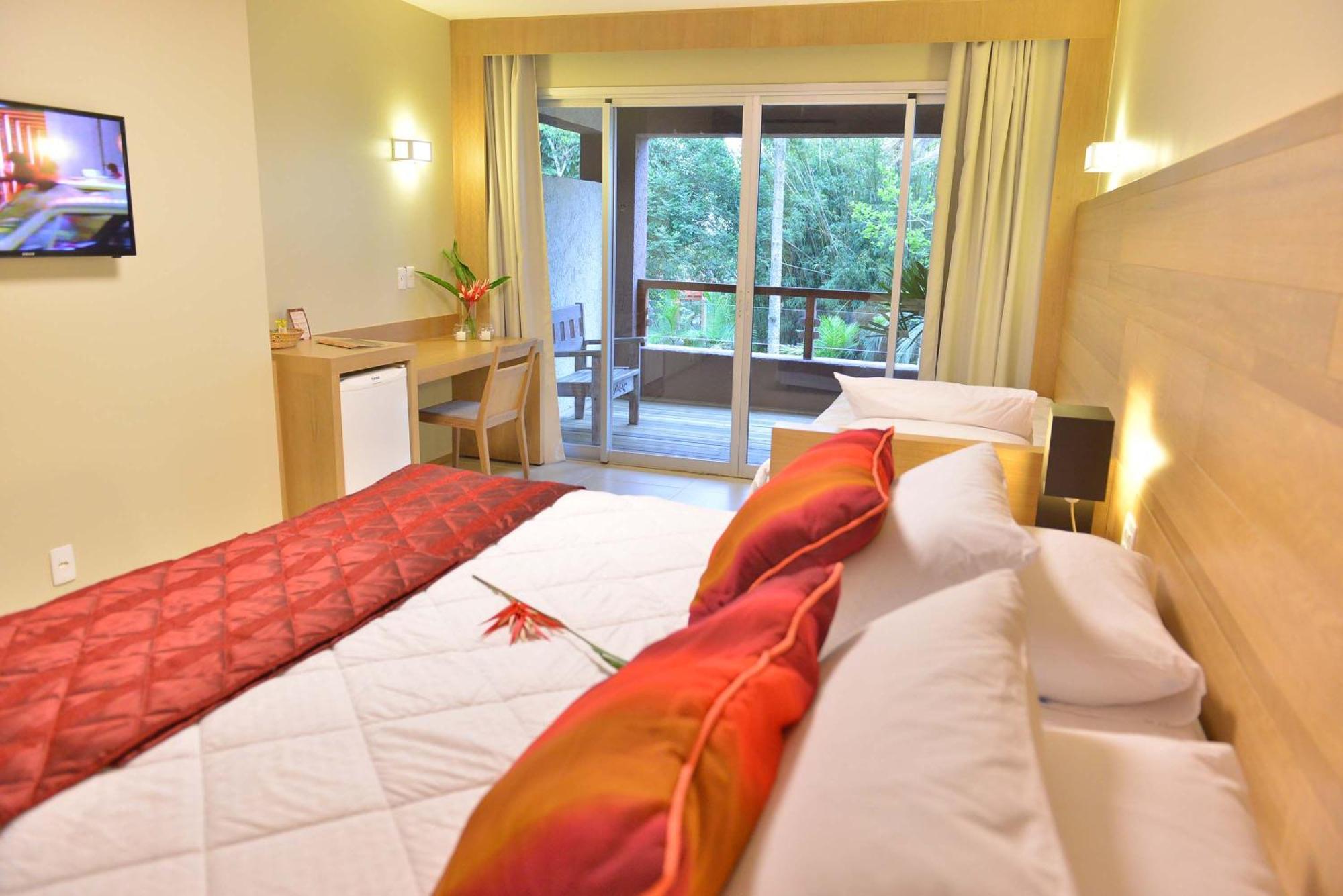 Viamão Vila Ventura Ecoresort מראה חיצוני תמונה