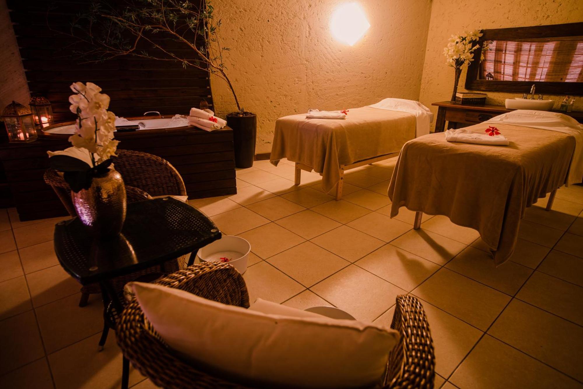 Viamão Vila Ventura Ecoresort מראה חיצוני תמונה